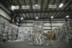 WalterMagazine_Recycling_02-19-19_1125