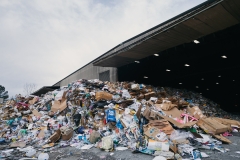 WalterMagazine_Recycling_02-19-19_1169