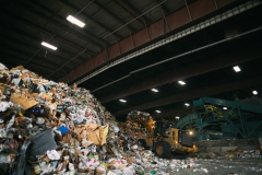 WalterMagazine_Recycling_02-19-19_1243