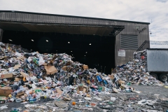 WalterMagazine_Recycling_02-19-19_1337