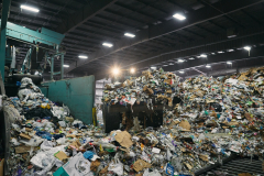 WalterMagazine_Recycling_02-19-19_1344