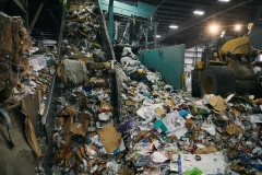 WalterMagazine_Recycling_02-19-19_1359