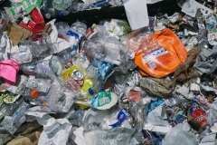 WalterMagazine_Recycling_02-19-19_1410
