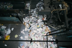 WalterMagazine_Recycling_02-19-19_1459