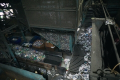 WalterMagazine_Recycling_02-19-19_1460