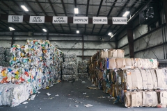 WalterMagazine_Recycling_02-19-19_1510