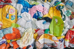 WalterMagazine_Recycling_02-19-19_1524