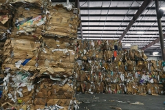 WalterMagazine_Recycling_02-19-19_1551