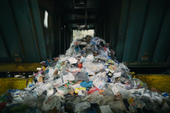 WalterMagazine_Recycling_02-19-19_1563