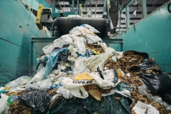 WalterMagazine_Recycling_02-19-19_1586