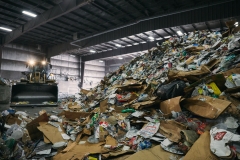 WalterMagazine_Recycling_02-19-19_1592