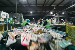 WalterMagazine_Recycling_02-19-19_493