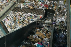 WalterMagazine_Recycling_02-19-19_516