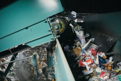 WalterMagazine_Recycling_02-19-19_635