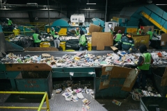 WalterMagazine_Recycling_02-19-19_902
