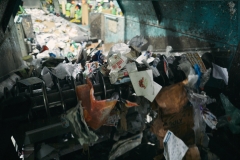 WalterMagazine_Recycling_02-19-19_953