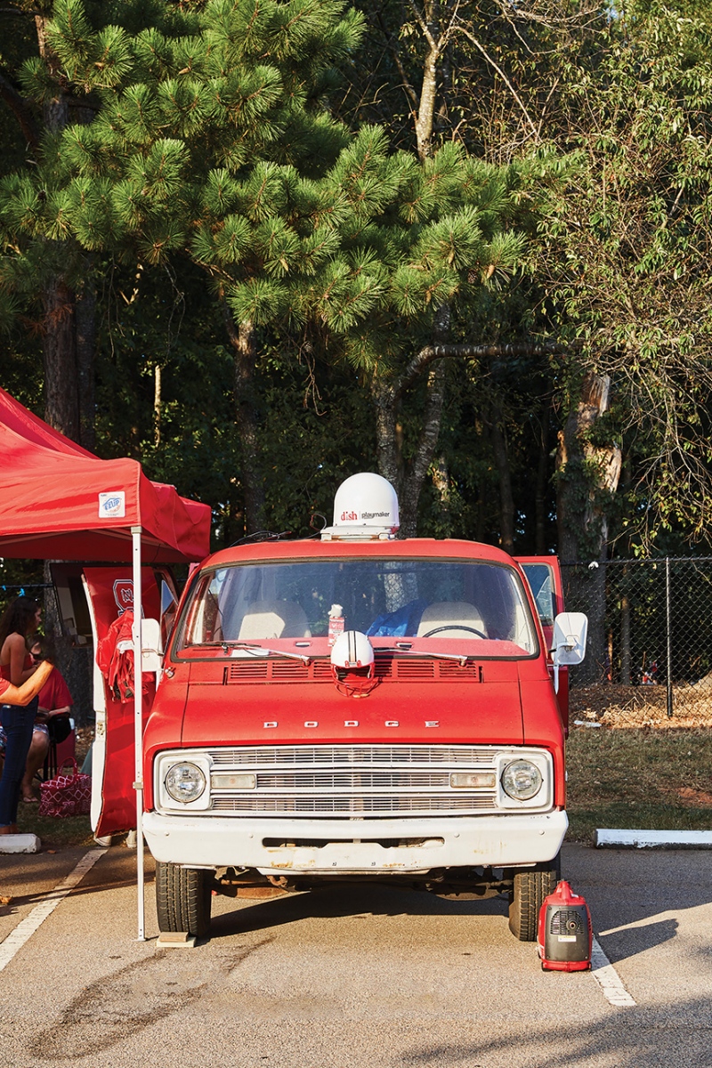 WM_NCState_Tailgating_1540_gwcc