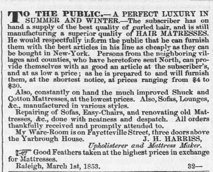 1853-good-matresses