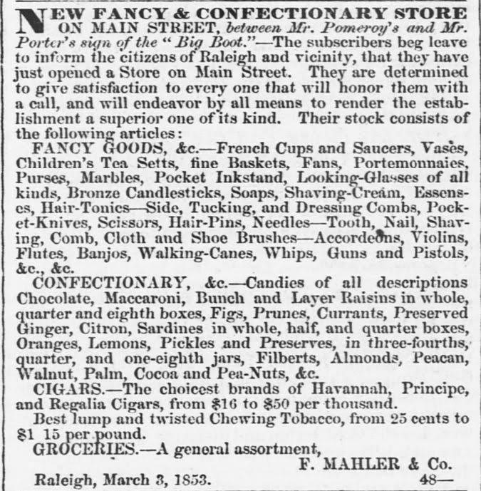 1853-new-fancy-store