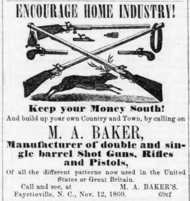 Feb-1861-Encourage-home-industry