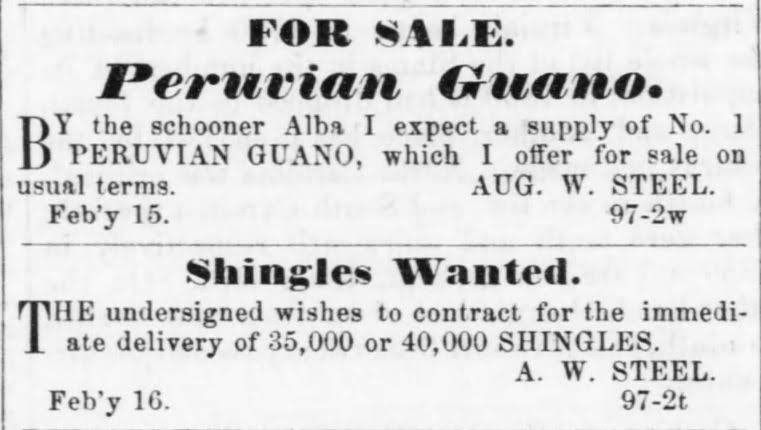 Feb-1861-Guano-shingles