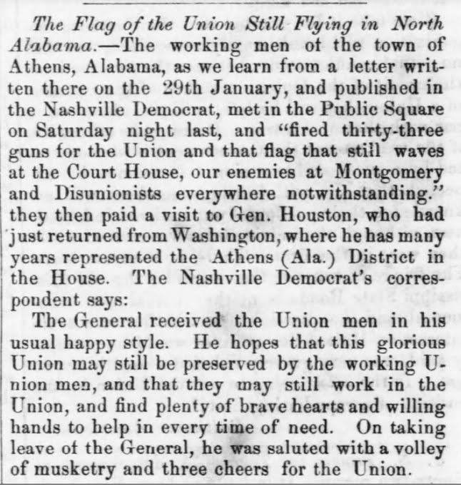 Feb-1861-Union-flag-in-Alabama