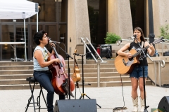 Out-Raleigh_3854