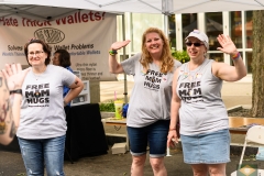 Out-Raleigh_3863