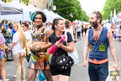 Out-Raleigh_3867