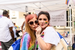 Out-Raleigh_3872