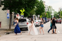 Out-Raleigh_3924