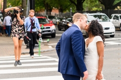 Out-Raleigh_3929