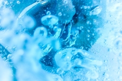 070413_tl_pools-1060348