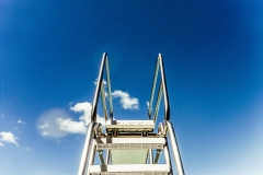 070413_tl_pools-1060606