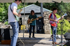 GiG2019_1753