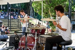 GiG2019_1762
