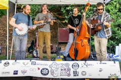 GiG2019_1777