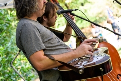 GiG2019_1783