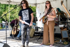 GiG2019_1817