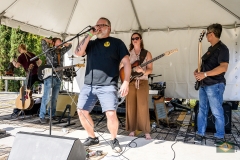 GiG2019_1818