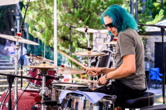 GiG2019_1833