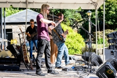 GiG2019_1842