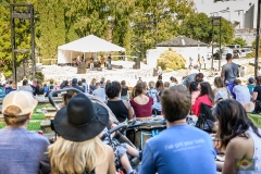 GiG2019_1881