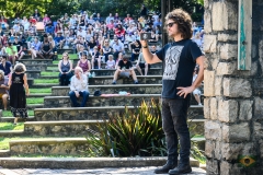 GiG2019_1935