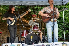 GiG2019_1943