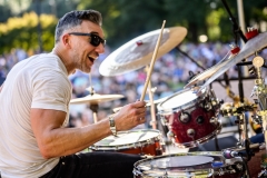 GiG2019_2066