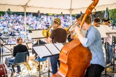 GiG2019_2082