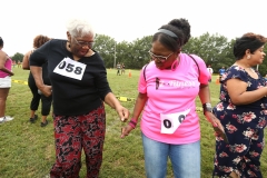 082419SoulTrain_0493