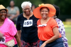 082419SoulTrain_0936