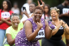 082419SoulTrain_0949
